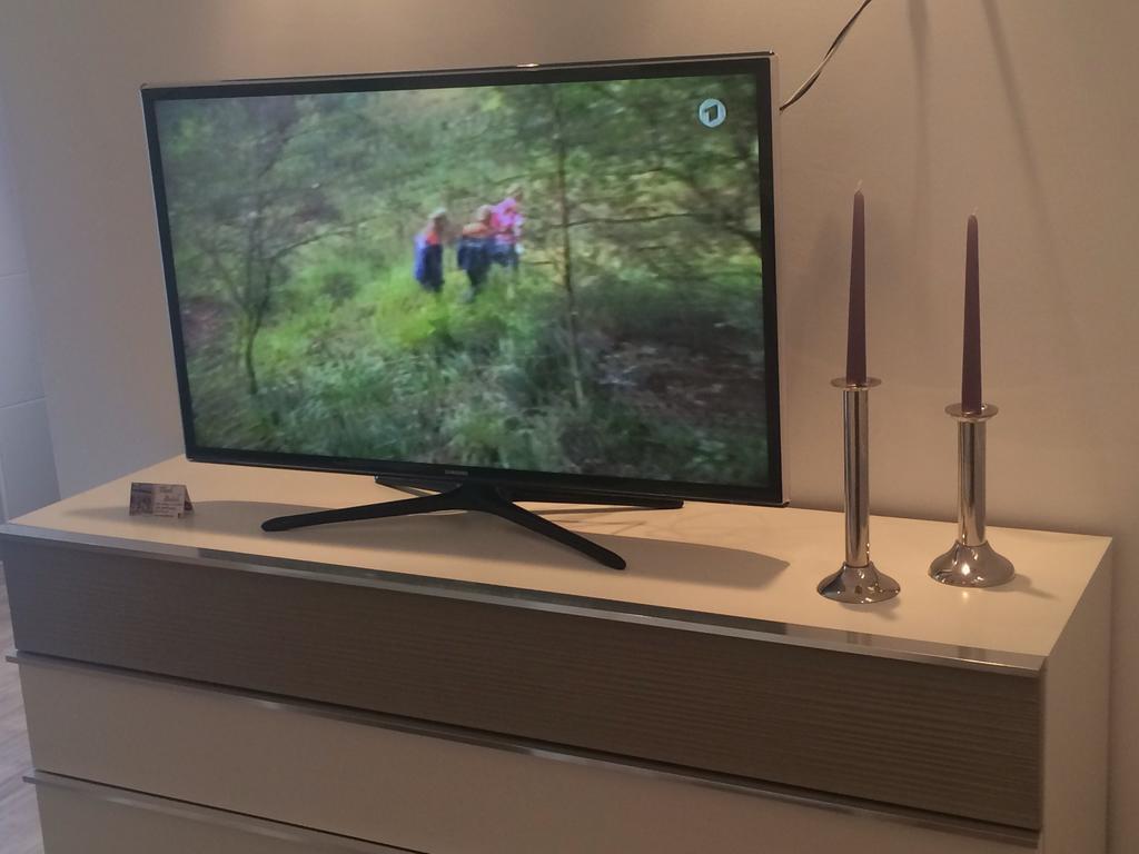Leiner Apartman Hévíz Kamer foto